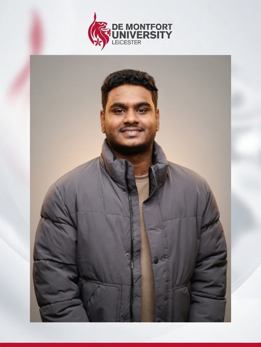 Rifky Malik